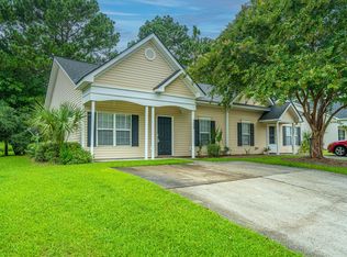 7358 Suncatcher Dr, Hanahan, SC 29410