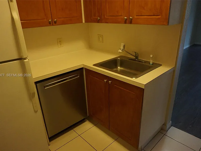 770 SE 2nd Ave #A205 — Photo 19