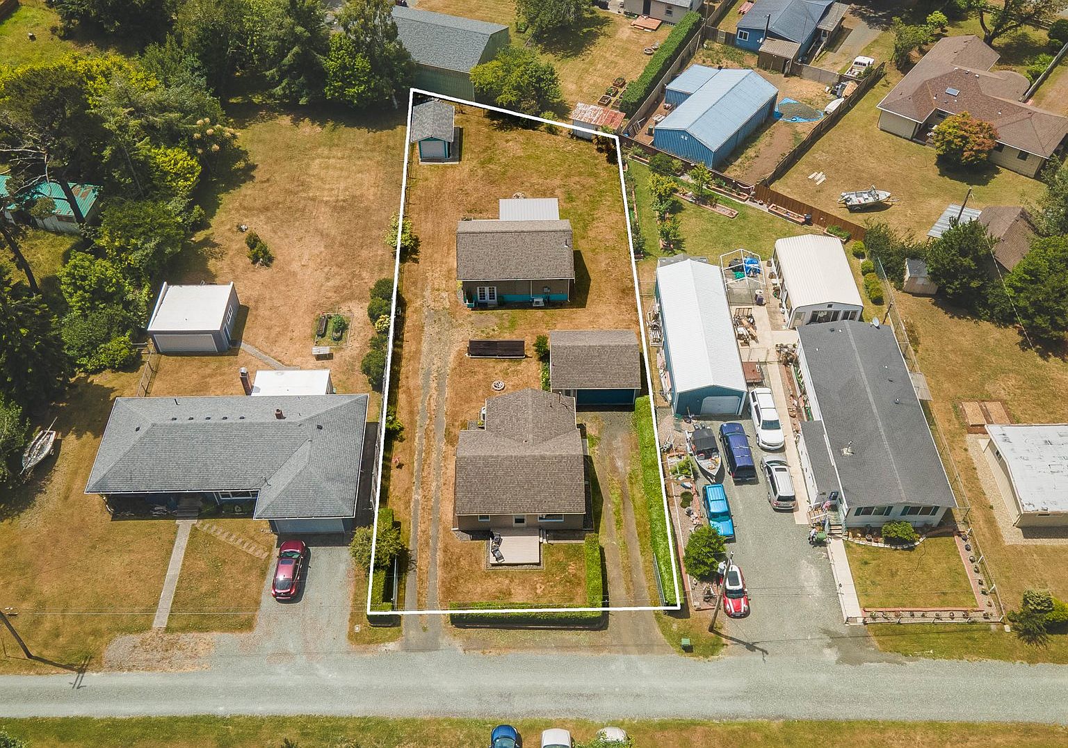 63850 N Barview Rd, Coos Bay, OR 97420 | Zillow