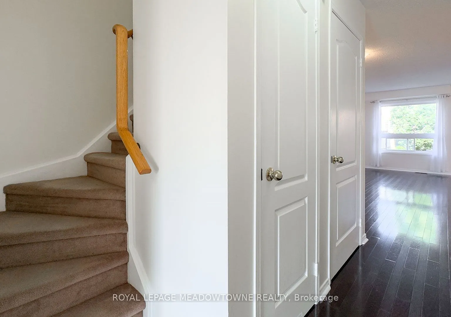3 bed, $3,500 — Photo 2