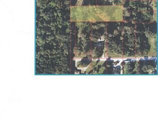 0 Stokes Ave, Immokalee, FL 34142