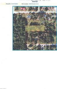 000 S Stoke AVE, Immokalee, FL, 34142