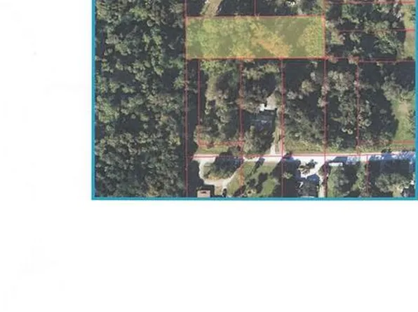 000 S Stoke AVE, IMMOKALEE, FL 34142