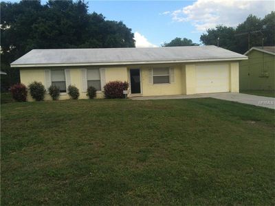 4077 2nd St NW, Lakeland, FL, 33810