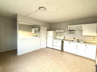 1709 S Ridgewood Ave LOT 2, Edgewater, FL 32132