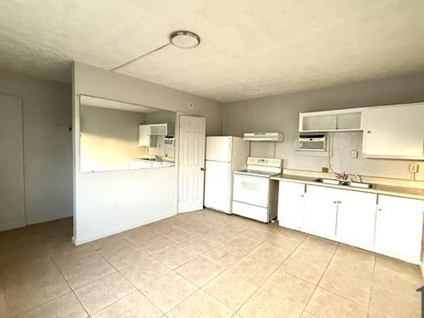 1709 S Ridgewood Ave LOT 2