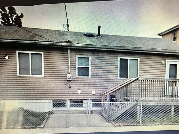 2nd image of 3273B Barkley Ave #Bronx
