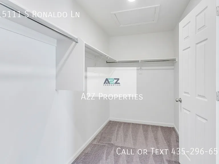 15111 S Ronaldo Ln — Photo 20