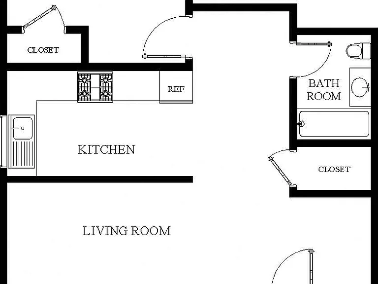 633 Agnes St — Photo 11