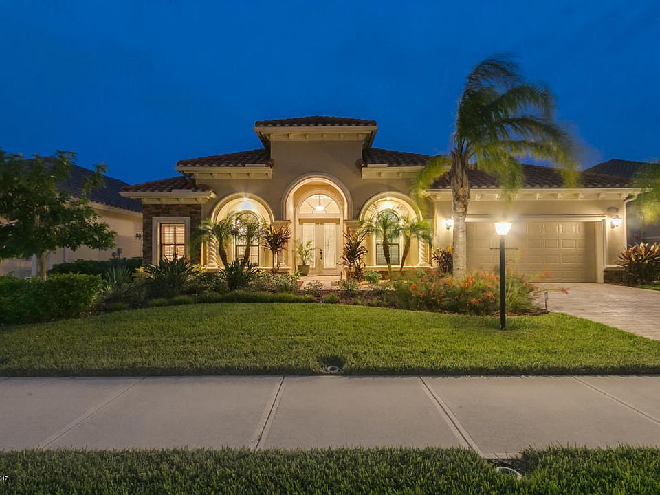 1st image of 3057 Lamanga Dr