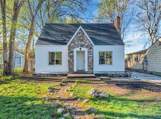 1031 Oak St, Ogden, UT 84401