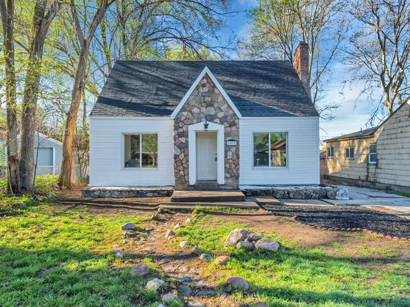 1031 Oak St, Ogden, UT 84401