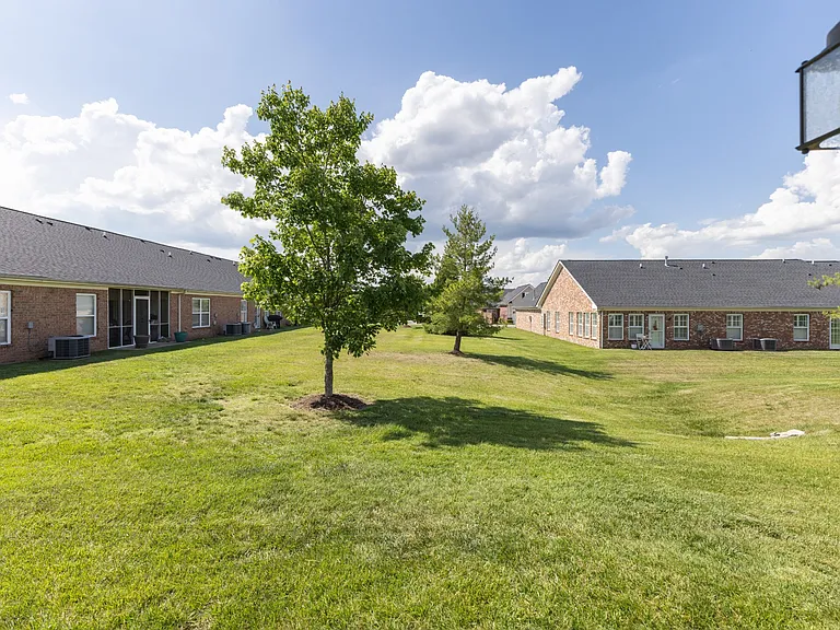 395 Devon Chase Hl #1004 — Photo 28