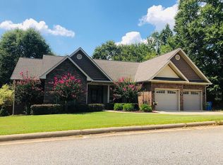 145 County Road 171, New Brockton, AL 36351