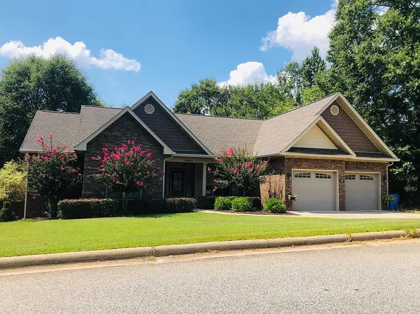 145 County Road 171, New Brockton, AL 36351