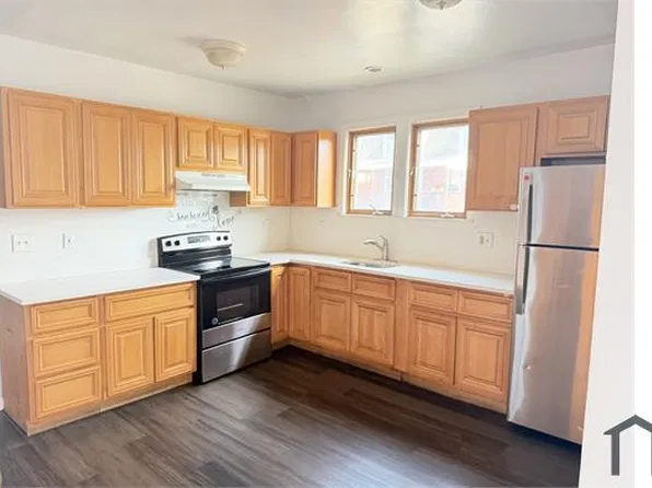 103 Barnum Ave #103A, Bridgeport, CT 06608