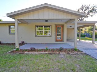 2950 N Wheaton Pt, Hernando, FL 34442