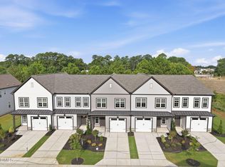 621-629 Marshskip Way, Rolesville, NC 27571