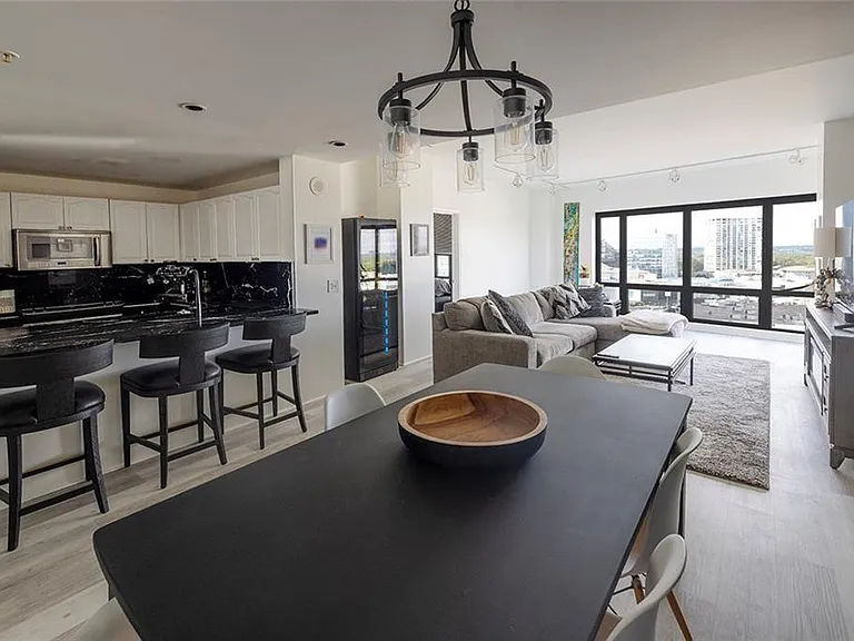 3475 Oak Valley Rd NE #1450 — Photo 1