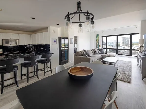 3475 Oak Valley Rd NE APT 1450, Atlanta, GA 30326
