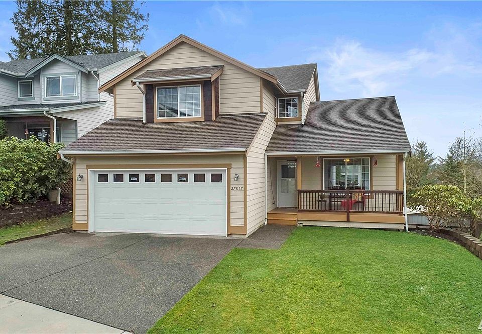1st image of 27817 NE 151st St