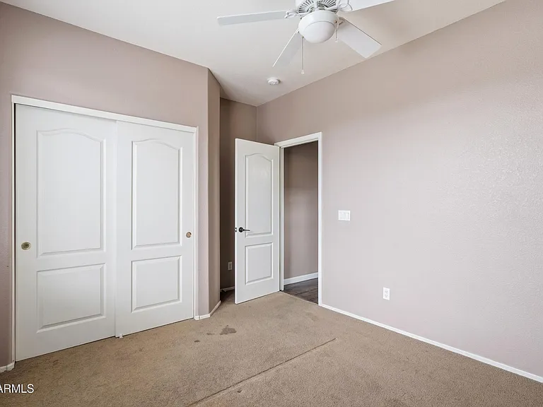 1724 W Deer Creek Rd — Photo 20