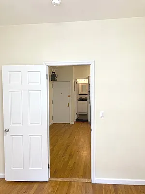 Rented by Taichi Fudosan | media 9