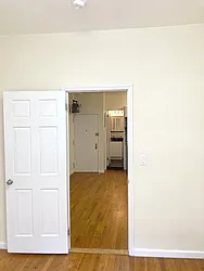 Rented by Taichi Fudosan