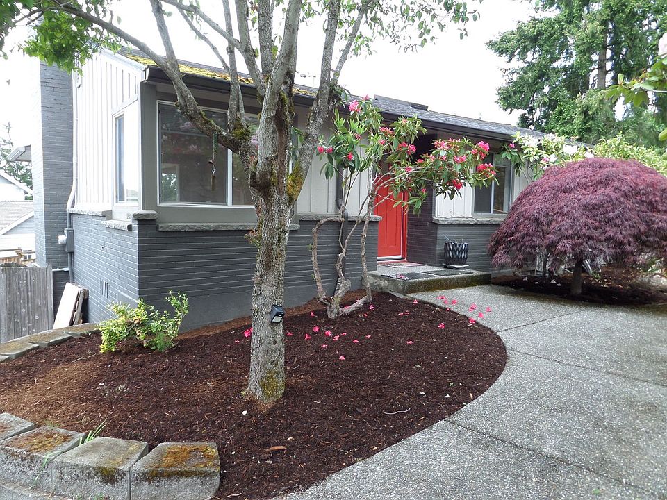 1st image of 7200 NE 153rd Pl