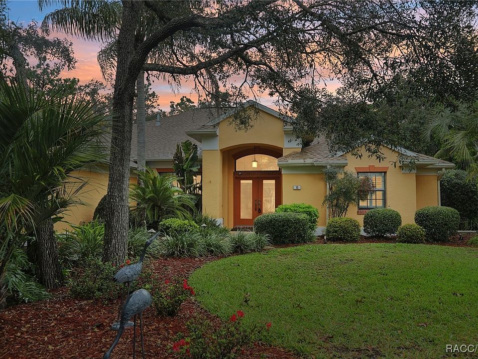 1st image of 15 Pagoda Dr