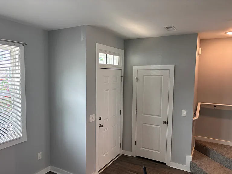606 Windsurfing Ln — Photo 11