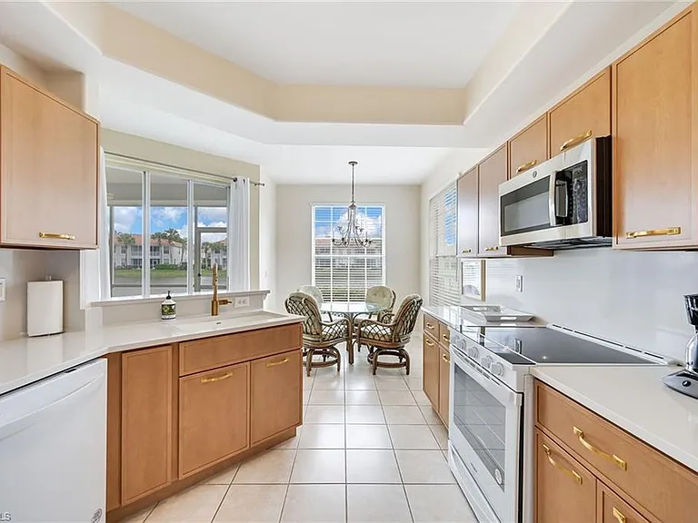 2230 Arielle Dr #1902 — Photo 14