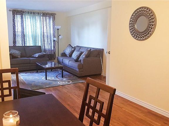 4th image of 2121 Shore Pkwy APT 4G