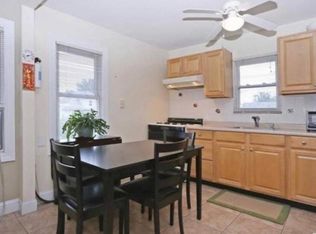 178 Roslyn Rd #2A, Mineola, NY 11501