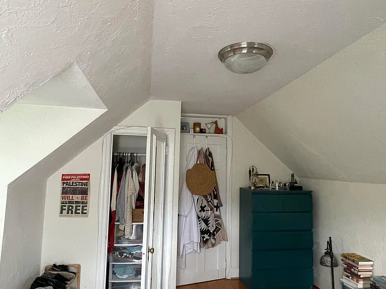 2718 Devonshire Pl NW #2 — Photo 12