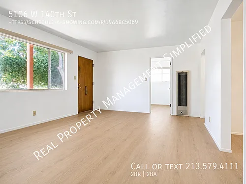 5106 W 140th St Photo 1