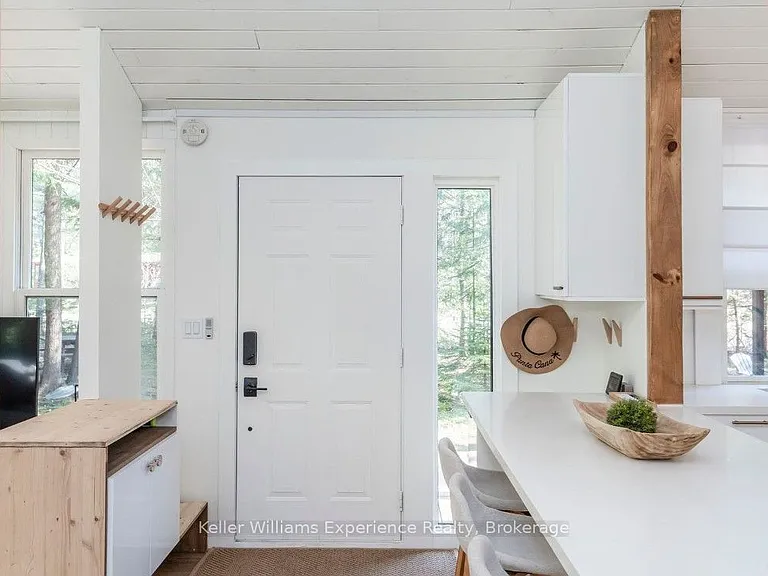 1 Sundown Rd — Photo 5