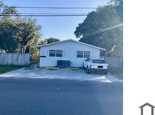 1540 SW 20th St #2, Fort Lauderdale, FL 33315
