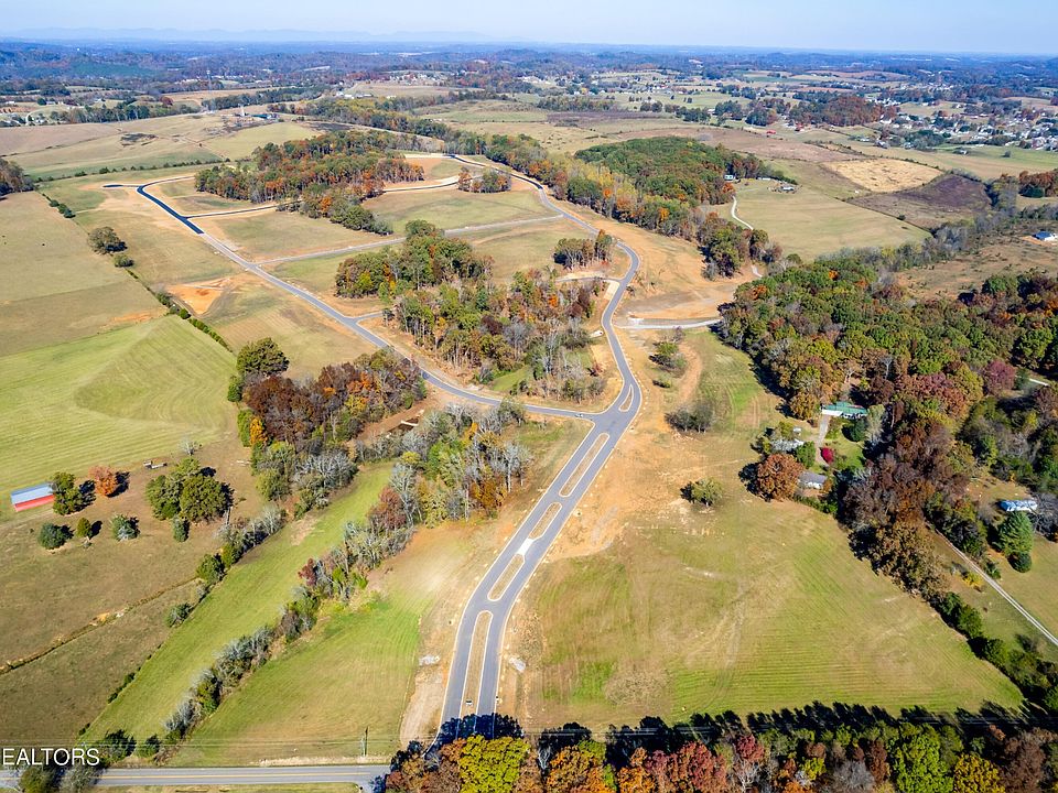 1st image of 1161218 Kellys View Dr Lot 116