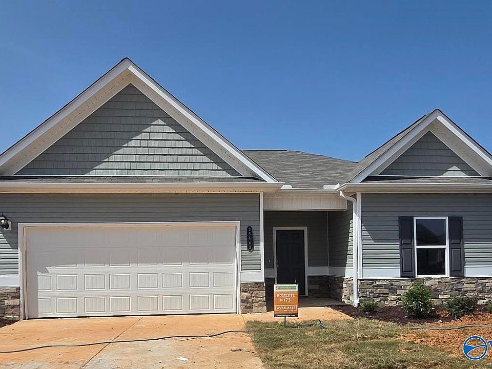 1st image of 25663 Finchley Dr