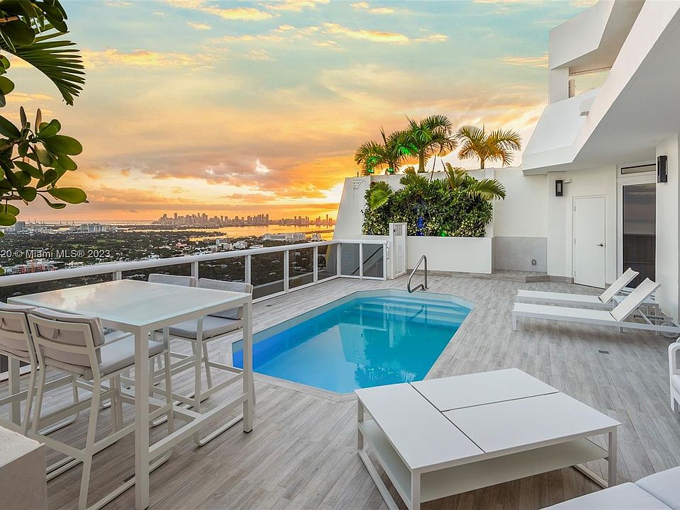 1st image of 4775 Collins Ave #Ts4404