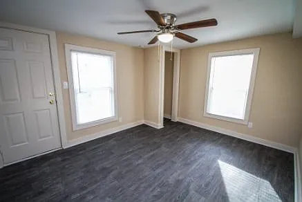 936 Poinsettia St — Photo 19
