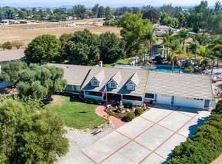 42150 Manista Way, Murrieta, CA 92562