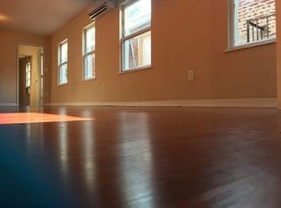 117 W Saratoga St #4R, Baltimore, MD 21201