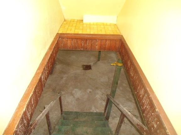 5th image of 1399 Adelaide Ave SE