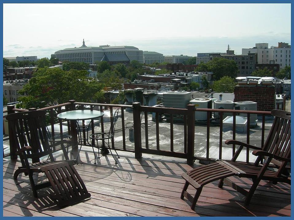 2nd image of 410 5th St NE APT 5