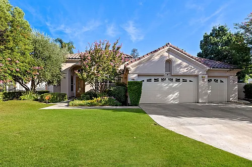 10904 Rockridge Way Photo 1
