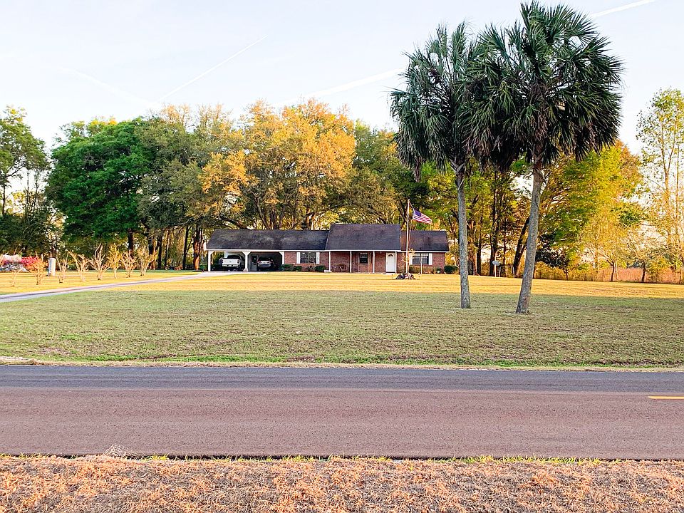 1st image of 2887 NE County Road 354
