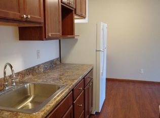 3532 Dupont Ave S, Minneapolis, MN 55408