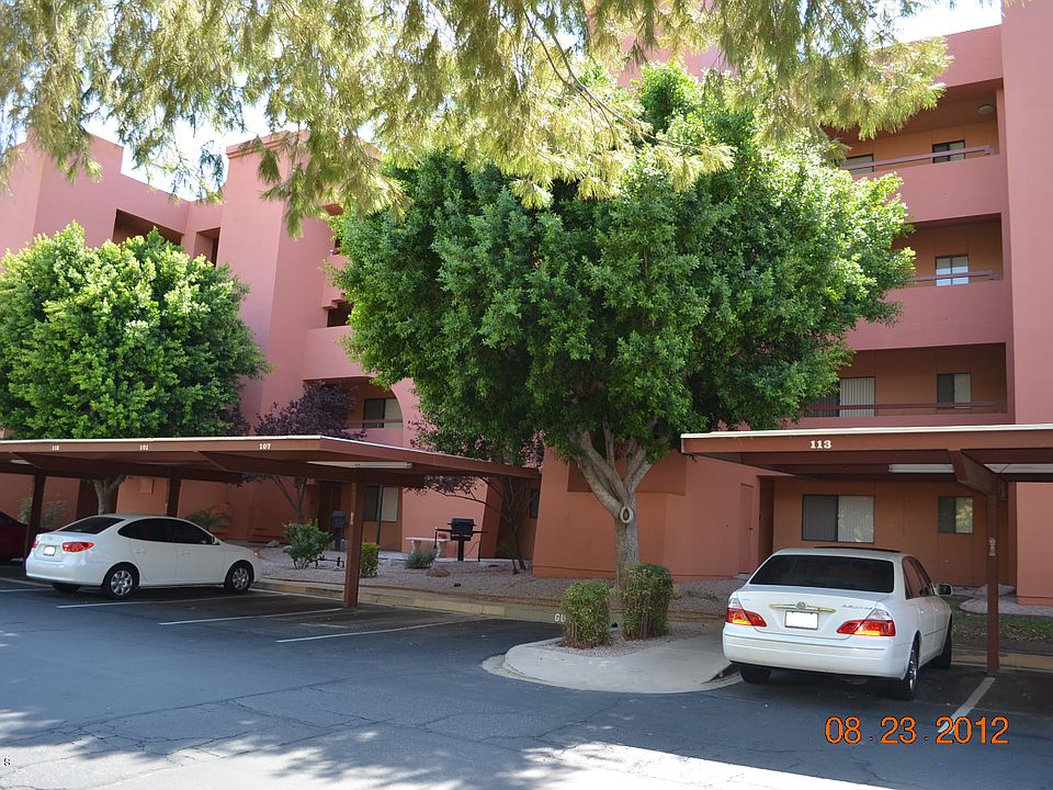 1st image of 12222 N Paradise Village Parkway #236